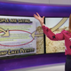 Illustration for article titled Samantha Bee calls the stream of new Trump rumors “comedy Christmas”